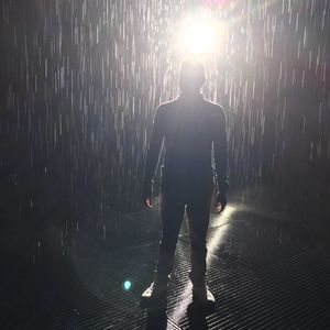 Meet your Posher, Bobby